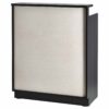 LR:RD030-ARENA RECEPTION DESK