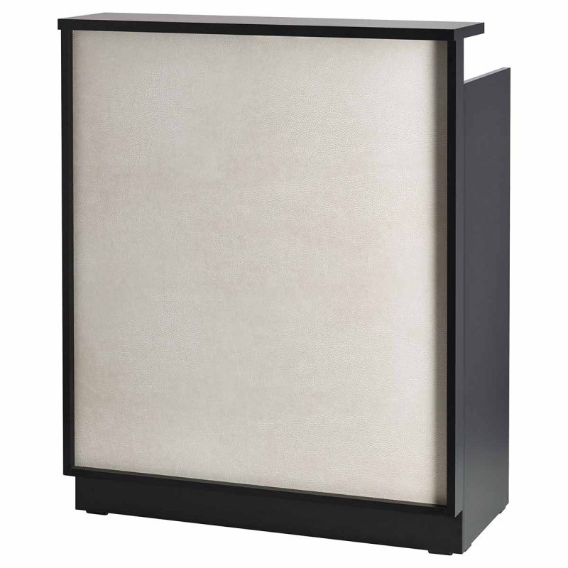 LR:RD030-ARENA RECEPTION DESK