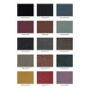 color shades-1