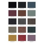 color shades-1