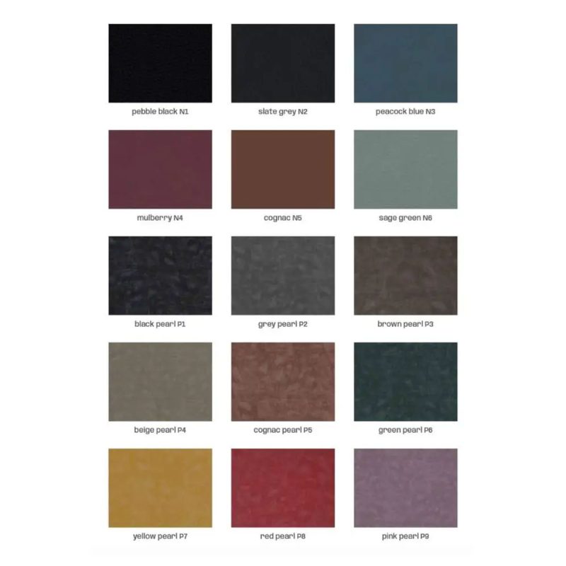 color shades-1