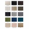 color shades-2