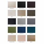 color shades-2