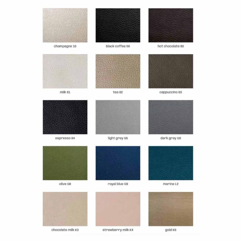 color shades-2