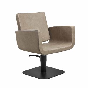 CH:050-YOU CHAIR TOP