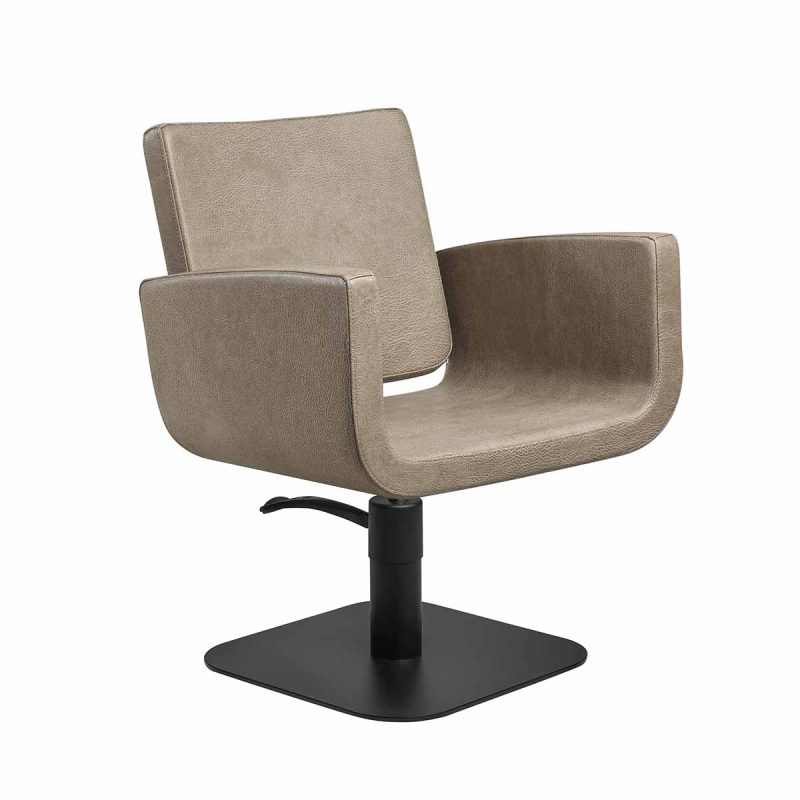 CH:050-YOU CHAIR TOP