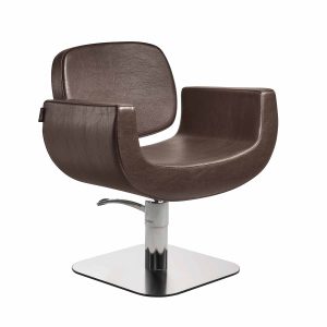 NAOMI CHAIRTOP