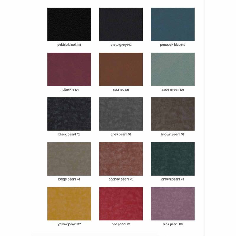 Color shades - 2