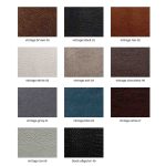 Color shades - 3