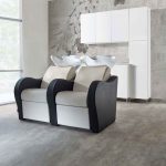 Luxury wash station gallery-3