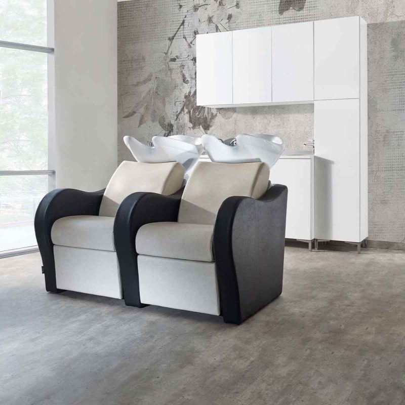 Luxury wash station gallery-3