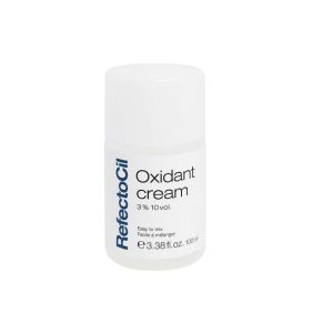 RefectoCil Oxidant  3% Creme - 100ml