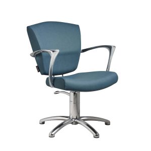 SH:410-MAYA CHAIR TOP