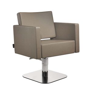 SH:890-SQUARE CHAIRTOP