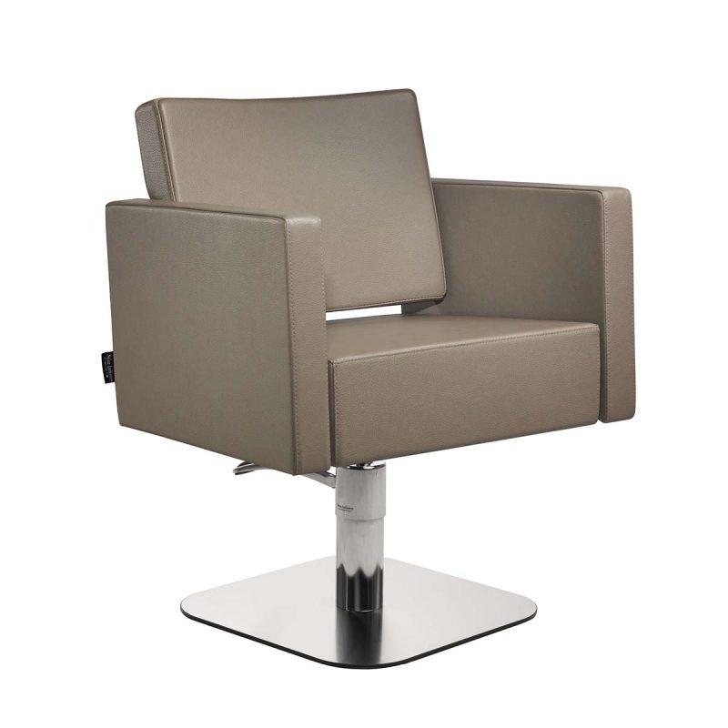 SH:890-SQUARE CHAIRTOP