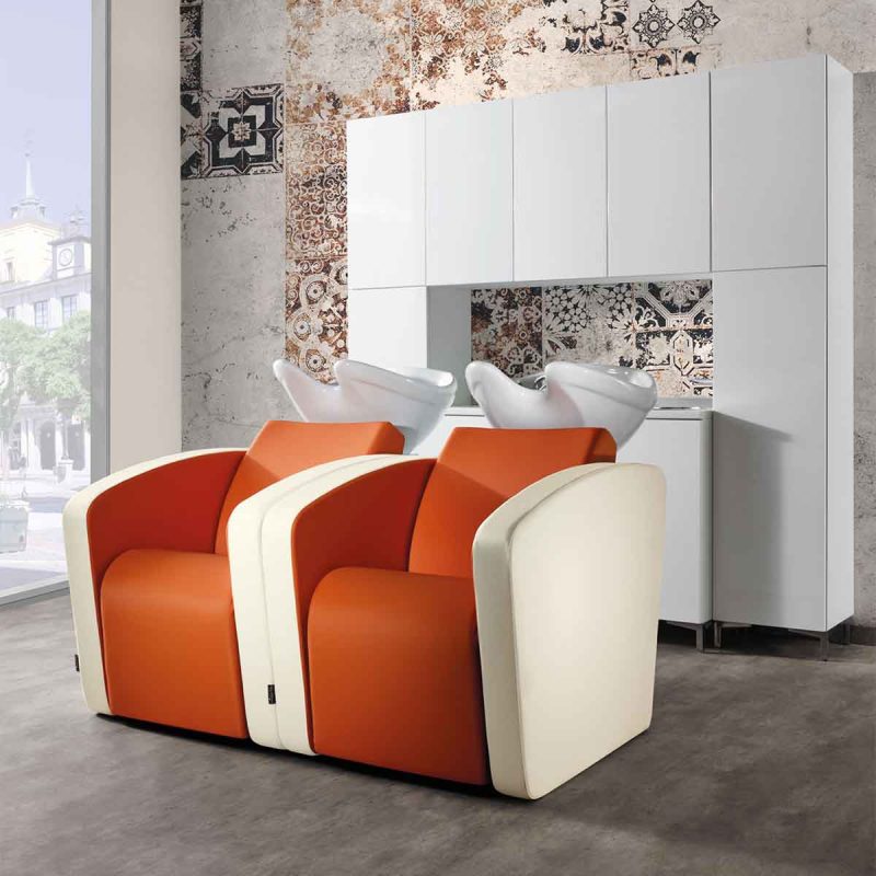 Sublime wash unit gallery-1