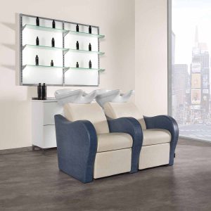WU:015:B:-LUXURY WASH UNIT-1