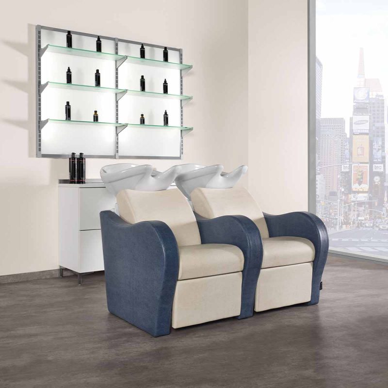 WU:015:B:-LUXURY WASH UNIT-1