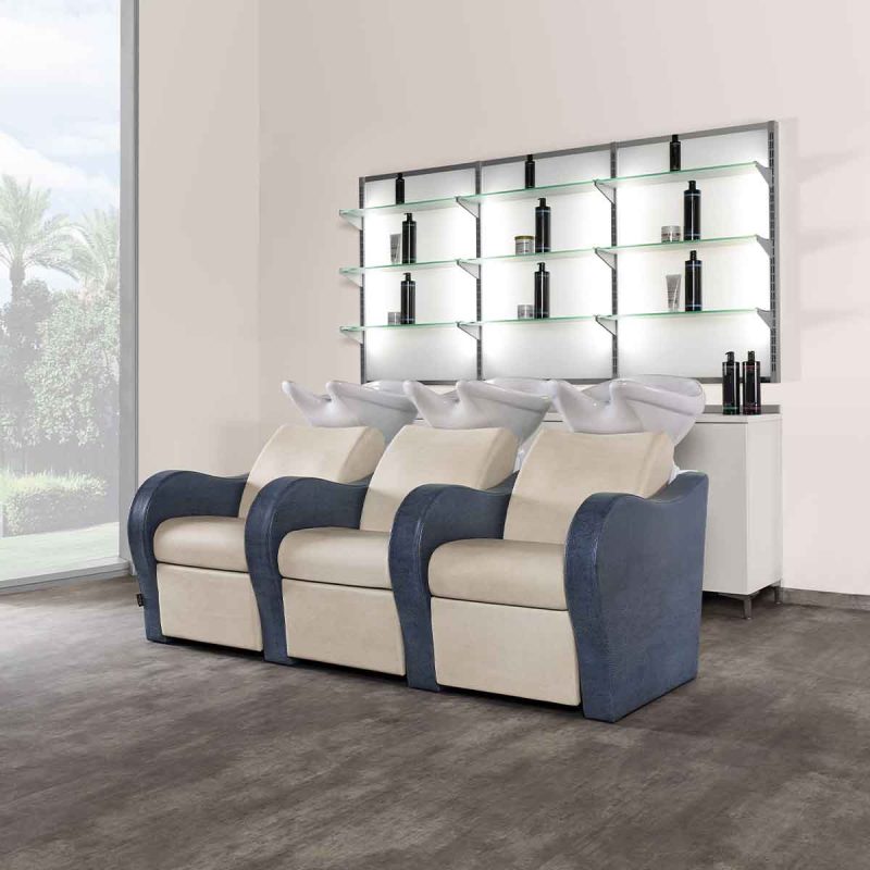 WU:015:B:-LUXURY WASH UNIT-2