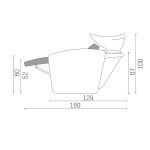 WU:160:B:-SUBLIME WASH UNIT-6