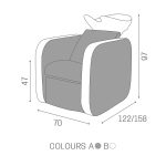 WU:170:B:-ICONWASH WASH UNIT-3