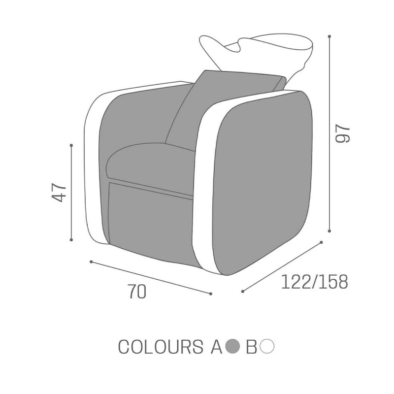 WU:170:B:-ICONWASH WASH UNIT-3