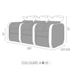 WU:170:B:-ICONWASH WASH UNIT-5