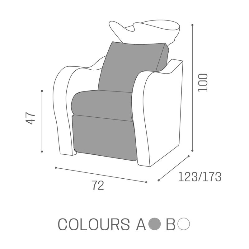 WU:310:B:-LUXURY WASH UNIT-3