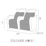 WU:310:B:-LUXURY WASH UNIT-4