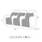 WU:310:B:-LUXURY WASH UNIT-5
