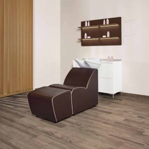 LUNAWASH  WASH UNIT RELAX