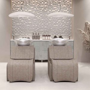 WU:900:B:-PARADISE WASH UNIT-1