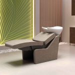 WU:900:B:-PARADISE WASH UNIT