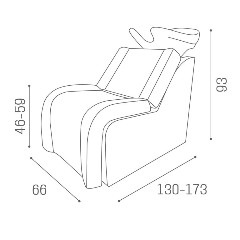 WU:900:B:-PARADISE WASH UNIT-3