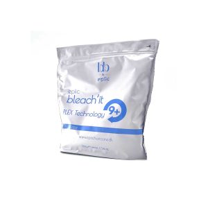 epiic - Bleach'it - 500g