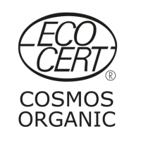 ecocert ecocert