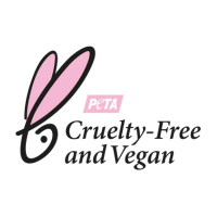 peta peta