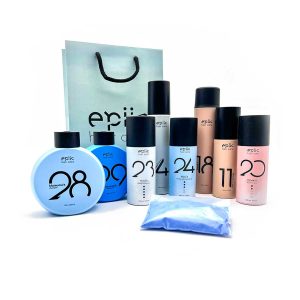 epiic testpaket Nr 1
