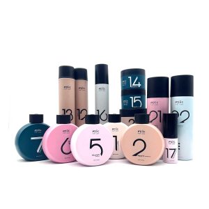 epiic testpaket Nr 2