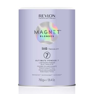 33011025007-Magnet Blondes Ultimate Powder 7