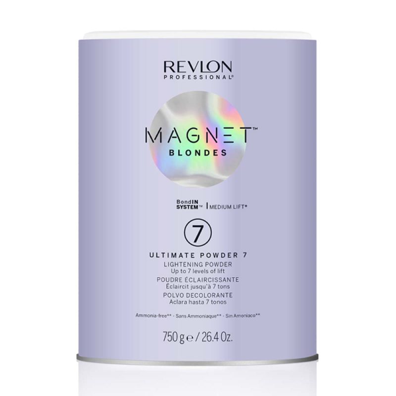 33011025007-Magnet Blondes Ultimate Powder 7