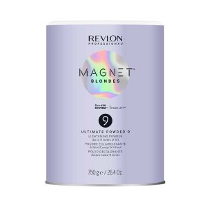 33011025009-Magnet Blondes Ultimate Powder 9