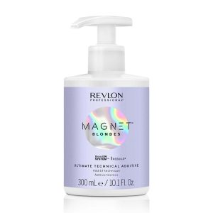 33011527001-Magnet Blondes Ultimate Technical Additive