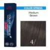 99350176243-Wella - Color Xpress 4:
