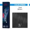 99350176244-Wella - Color Xpress 3:
