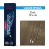 99350176247-Wella - Color Xpress 6: