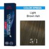 99350176248-Wella - Color Xpress 5:1