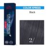 99350176249-Wella - Color Xpress 2: