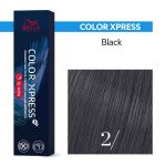 99350176249-Wella - Color Xpress 2: