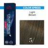 99350176250-Wella - Color Xpress 5: